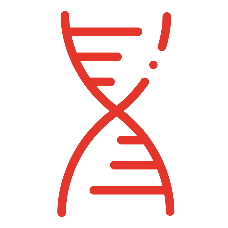 our-science-fagron-inc